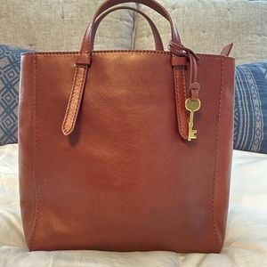 Fossil Camila bag